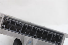 Load image into Gallery viewer, ECU ECM COMPUTER Honda Odyssey 1999 99 2000 00 2001 01 - 1171296
