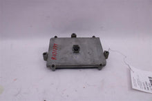 Load image into Gallery viewer, ECU ECM COMPUTER Honda Ridgeline 2008 08 - 1171297
