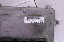 Load image into Gallery viewer, ECU ECM COMPUTER Honda Ridgeline 2008 08 - 1171297
