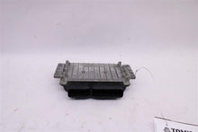 Load image into Gallery viewer, ECU ECM COMPUTER Mini Cooper 2002 02 2003 03 04 Manual - 1171302

