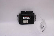 Load image into Gallery viewer, ECU ECM COMPUTER Mini Cooper 2002 02 2003 03 04 Manual - 1171302
