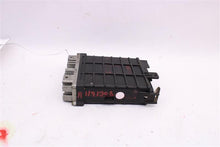 Load image into Gallery viewer, ECU ECM COMPUTER Golf Jetta Passat 1990 90 1991 91 - 1171308
