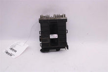 Load image into Gallery viewer, ECU ECM COMPUTER Golf Jetta Passat 1990 90 1991 91 - 1171308
