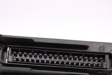 Load image into Gallery viewer, ECU ECM COMPUTER Golf Jetta Passat 1990 90 1991 91 - 1171308

