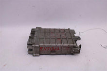 Load image into Gallery viewer, ECU ECM COMPUTER GOLF JETTA PASSAT 1990 91 92 2.0 - 1171312
