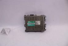 Load image into Gallery viewer, ECU ECM COMPUTER GOLF JETTA PASSAT 1990 91 92 2.0 - 1171312
