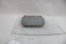 Load image into Gallery viewer, ECU ECM COMPUTER Matrix Vibe 2003 03 4WD AWD - 1171317

