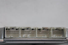 Load image into Gallery viewer, ECU ECM COMPUTER Matrix Vibe 2003 03 4WD AWD - 1171317
