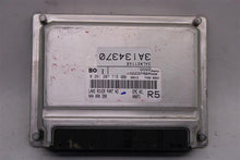 Load image into Gallery viewer, ECU ECM COMPUTER Land Rover Range Rover 2005 05 - 1171320
