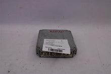 Load image into Gallery viewer, ECU ECM COMPUTER Toyota 4 Runner 1998 98 4x2 - 1171321
