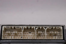 Load image into Gallery viewer, ECU ECM COMPUTER Toyota 4 Runner 1998 98 4x2 - 1171321
