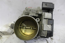 Load image into Gallery viewer, THROTTLE BODY Jetta 2013 13 2014 14 2015 15 2016 16 - 1171322
