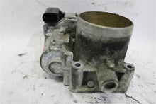 Load image into Gallery viewer, THROTTLE BODY Jetta 2013 13 2014 14 2015 15 2016 16 - 1171322
