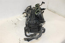 Load image into Gallery viewer, INTAKE MANIFOLD Jetta 2013 13 2014 14 2015 15 2016 16 - 1171323
