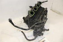 Load image into Gallery viewer, INTAKE MANIFOLD Jetta 2013 13 2014 14 2015 15 2016 16 - 1171323
