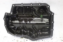 Load image into Gallery viewer, OIL PAN Volkswagen Golf Jetta 13 14 15 16 17 18 19 LOWER - 1171324
