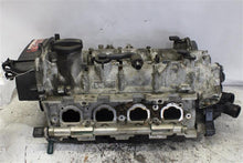 Load image into Gallery viewer, CYLINDER HEAD Jetta 2013 13 2014 14 2015 15 2016 16 - 1171325
