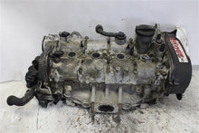 Load image into Gallery viewer, CYLINDER HEAD Jetta 2013 13 2014 14 2015 15 2016 16 - 1171325
