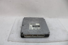 Load image into Gallery viewer, ECU ECM COMPUTER Toyota Corolla 1999 99 Auto - 1171327
