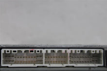 Load image into Gallery viewer, ECU ECM COMPUTER Toyota Corolla 1999 99 Auto - 1171327
