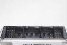 Load image into Gallery viewer, ECU ECM COMPUTER BMW 325I 2001 2002 WAGON AUTO - 1171329
