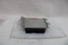Load image into Gallery viewer, ECU ECM COMPUTER Spectra 2005 05 Manual Station Wagon - 1171330
