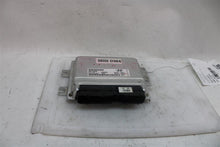 Load image into Gallery viewer, ECU ECM COMPUTER Spectra 2005 05 Manual Station Wagon - 1171330
