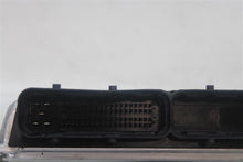 Load image into Gallery viewer, ECU ECM COMPUTER Spectra 2005 05 Manual Station Wagon - 1171330
