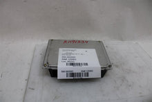 Load image into Gallery viewer, ECU ECM COMPUTER BMW 528I 1999 99 2000 00 - 1171334
