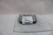 Load image into Gallery viewer, TRANSMISSION COMPUTER BMW 325I 2001 01 2002 02 2003 03 - 1171335
