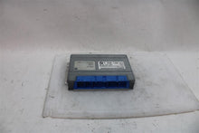 Load image into Gallery viewer, TRANSMISSION COMPUTER BMW 325I 2001 01 2002 02 2003 03 - 1171335
