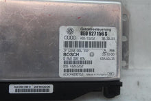 Load image into Gallery viewer, TRANSMISSION COMPUTER Audi 2004 04 1.8L Manual Quattro - 1171337
