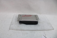 Load image into Gallery viewer, ABS COMPUTER Infiniti G35 2003 03 2004 04 Auto - 1171339
