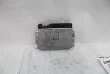 Load image into Gallery viewer, ABS COMPUTER Infiniti G35 2003 03 2004 04 Auto - 1171339
