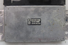 Load image into Gallery viewer, ABS COMPUTER Infiniti G35 2003 03 2004 04 Auto - 1171339
