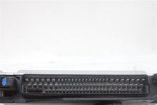 Load image into Gallery viewer, ABS COMPUTER Infiniti G35 2003 03 2004 04 Auto - 1171339
