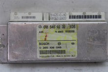 Load image into Gallery viewer, ABS COMPUTER E320 SL320 C280 C36 1997 97 - 1171340
