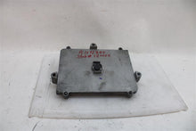 Load image into Gallery viewer, ECU ECM COMPUTER Honda Odyssey 2006 06 - 1171345
