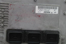 Load image into Gallery viewer, ECU ECM COMPUTER Honda Odyssey 2006 06 - 1171345

