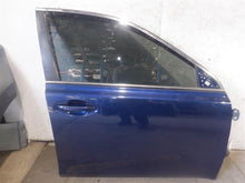 Load image into Gallery viewer, FRONT DOOR Subaru Legacy 2010 10 2011 11 2012 12 Sedan Right - 1171349
