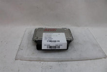 Load image into Gallery viewer, ECU ECM COMPUTER Jetta 2011 11 2012 12 2013 13 Manual 2.5L - 1171351
