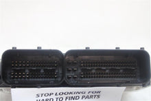 Load image into Gallery viewer, ECU ECM COMPUTER Jetta 2011 11 2012 12 2013 13 Manual 2.5L - 1171351

