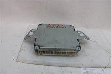 Load image into Gallery viewer, ECU ECM COMPUTER Legacy 2004 04 2.5L Auto - 1171353
