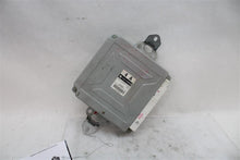 Load image into Gallery viewer, ECU ECM COMPUTER Legacy 2004 04 2.5L Auto - 1171353
