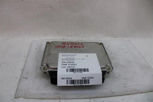 Load image into Gallery viewer, ECU ECM COMPUTER Audi A4 A6 2003 03 3.0L - 1171354

