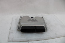 Load image into Gallery viewer, ECU ECM COMPUTER Audi A4 A6 2003 03 3.0L - 1171354
