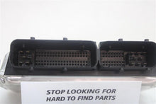 Load image into Gallery viewer, ECU ECM COMPUTER Audi A4 A6 2003 03 3.0L - 1171354
