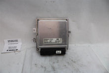 Load image into Gallery viewer, ECU ECM COMPUTER Tiburon 2007 07 2008 08 Auto 2.0L - 1171355
