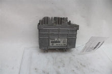 Load image into Gallery viewer, ECU ECM COMPUTER Volkswagen Golf 1997 97 1998 98 1999 99 Manual - 1171356
