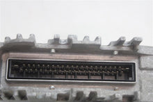 Load image into Gallery viewer, ECU ECM COMPUTER Volkswagen Golf 1997 97 1998 98 1999 99 Manual - 1171356
